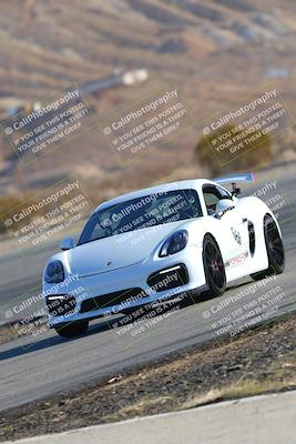 media/Jan-22-2023-Extreme Speed (Sun) [[8960814b6d]]/1-Red/session 1 skid pad/